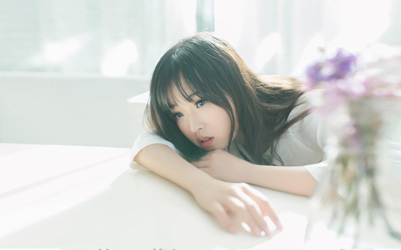 长篇非虚构文学作品《“制造”新东莞》在广东文学馆首发